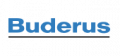 Buderus